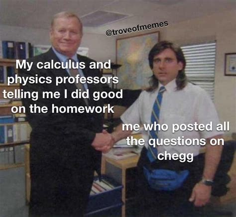 Slader is gone, and it should be missed. : r/college .